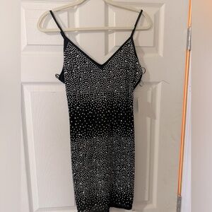 Windsor Dress